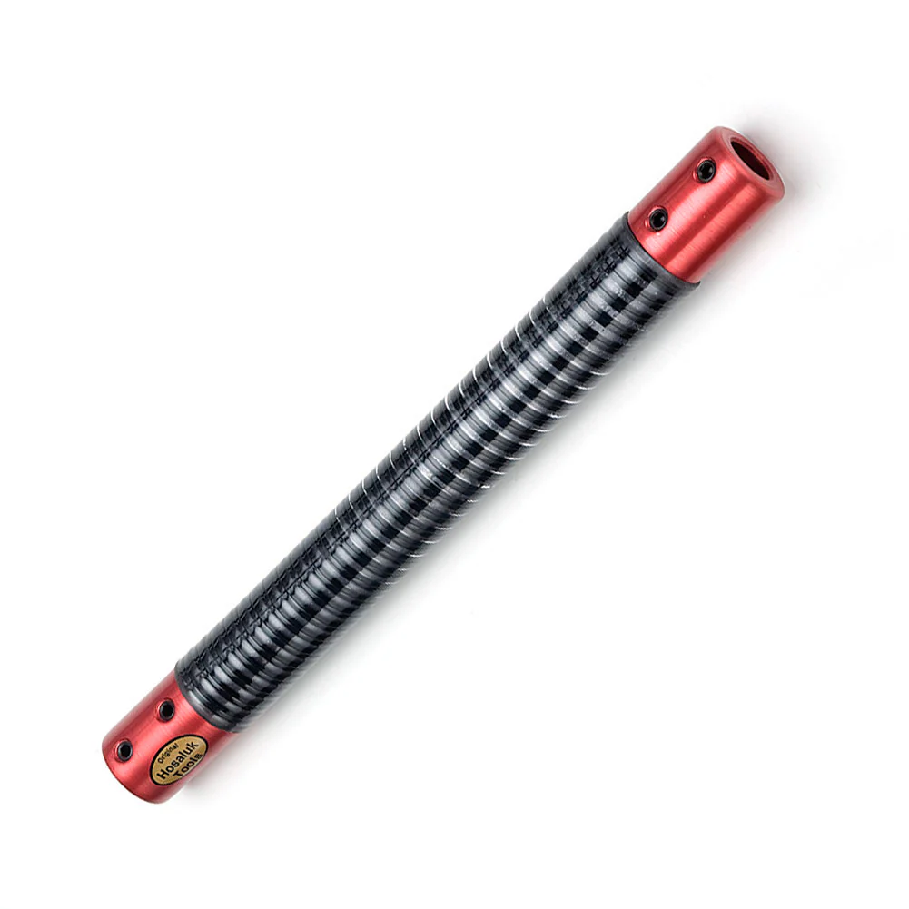 Hosaluk Modular Tool Handle
