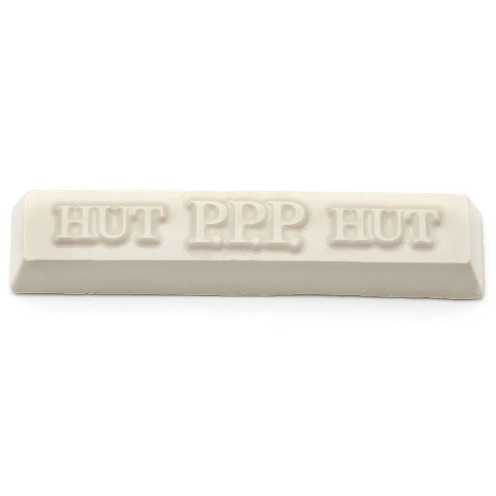 Hut Pen Polish - Image 2