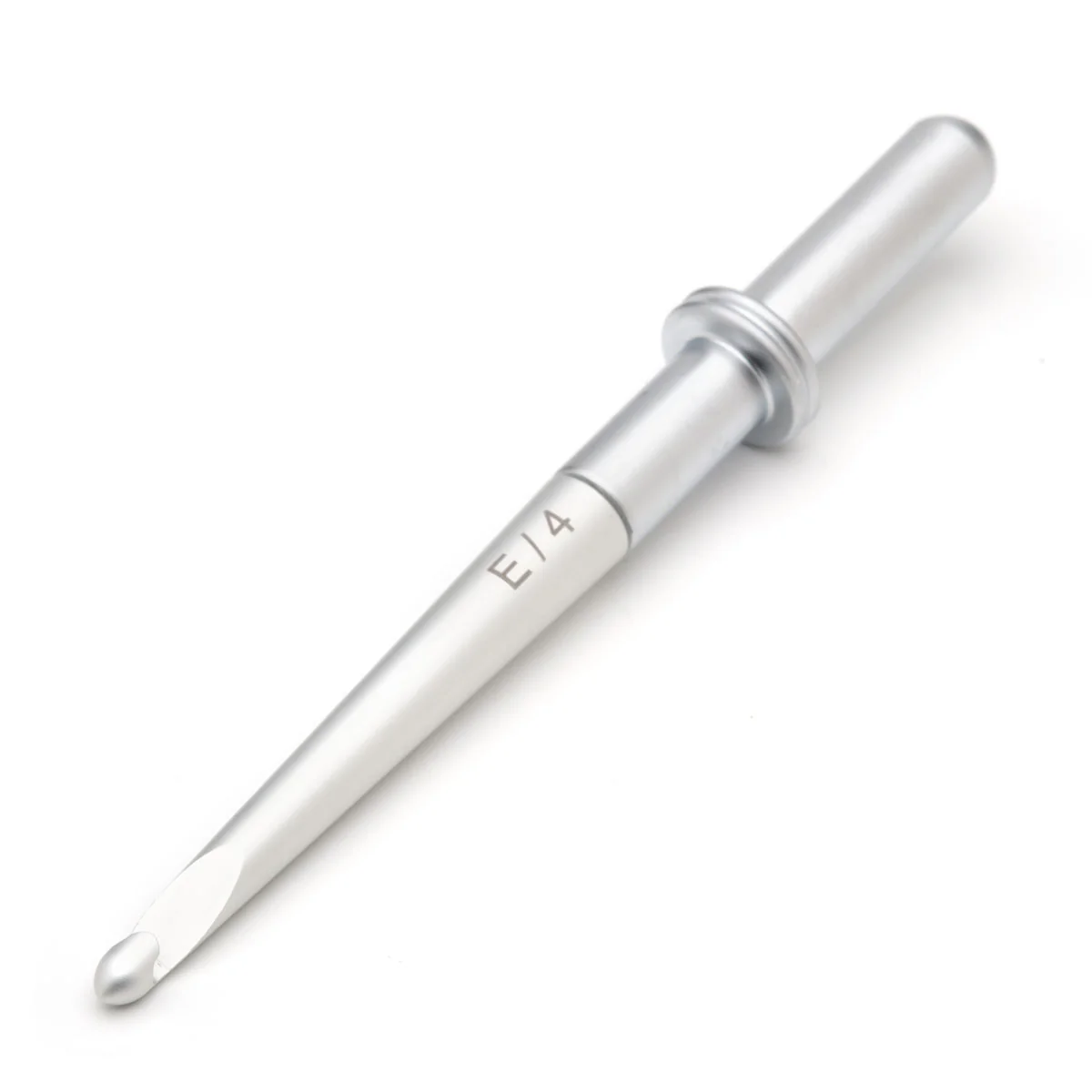Interchangable Crochet Hooks - Image 3