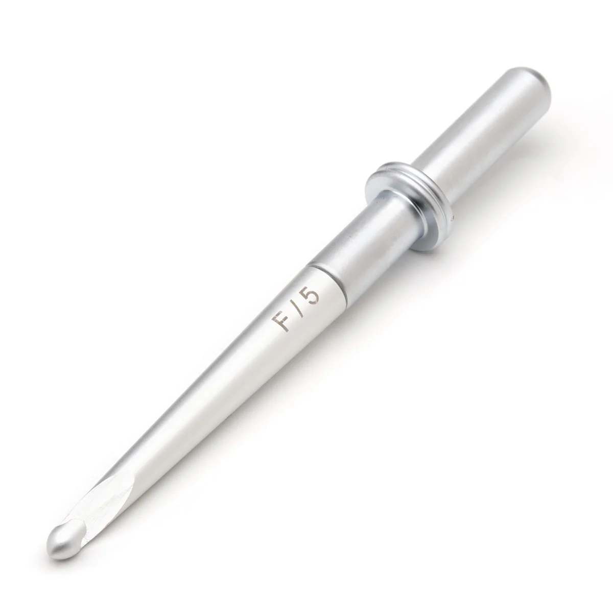 Interchangable Crochet Hooks - Image 4