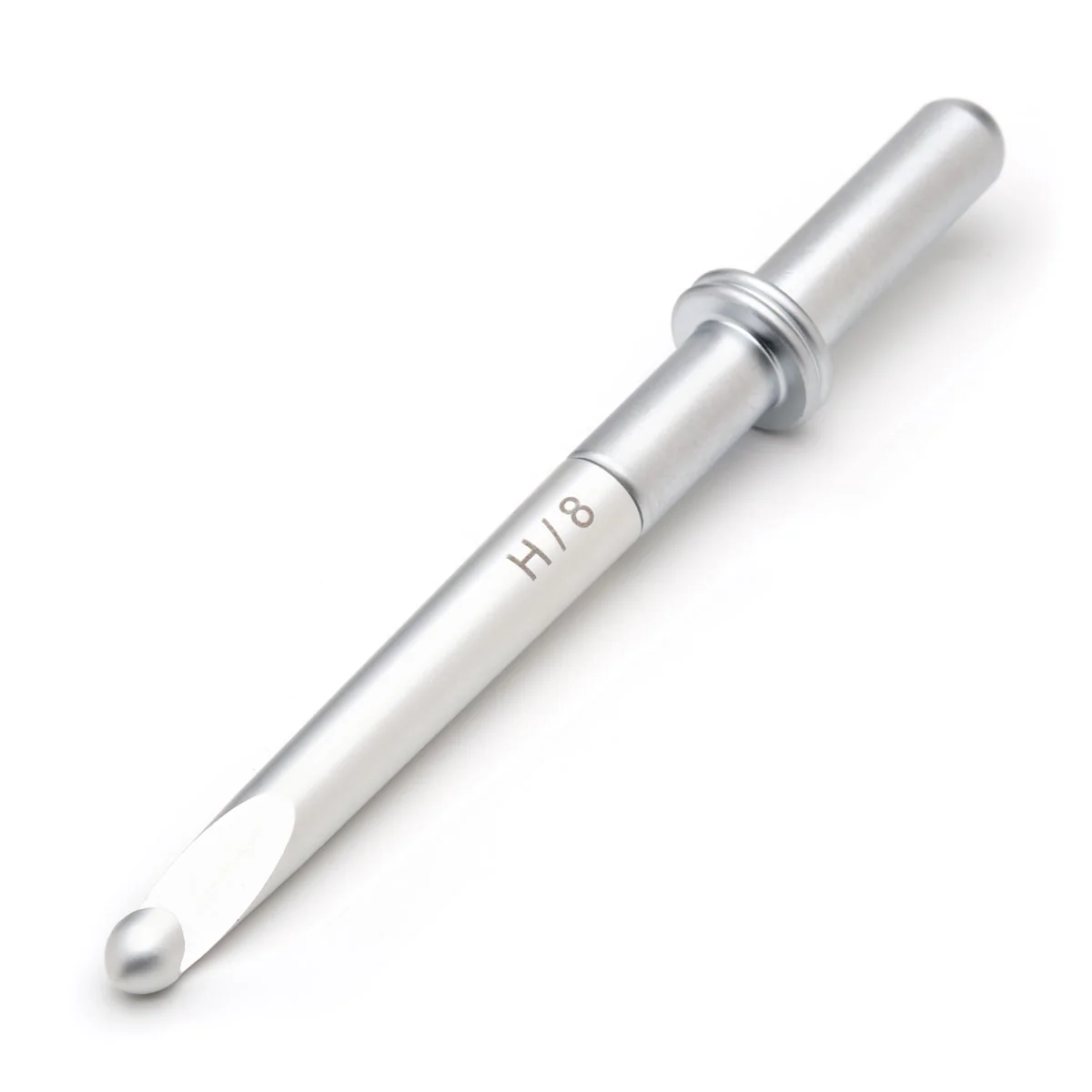 Interchangable Crochet Hooks - Image 6