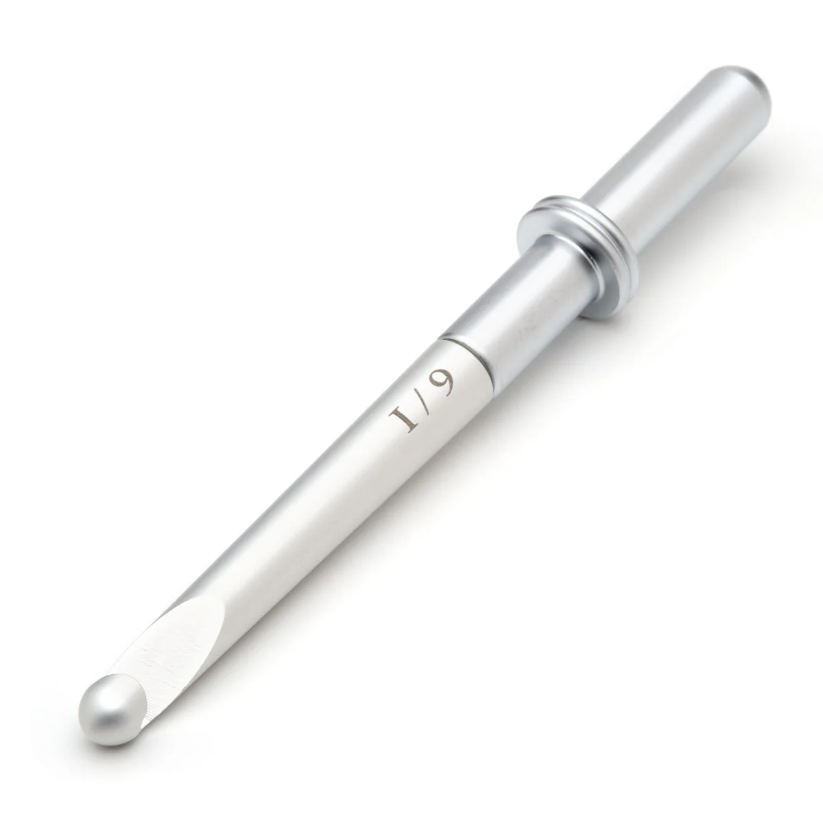 Interchangable Crochet Hooks - Image 7