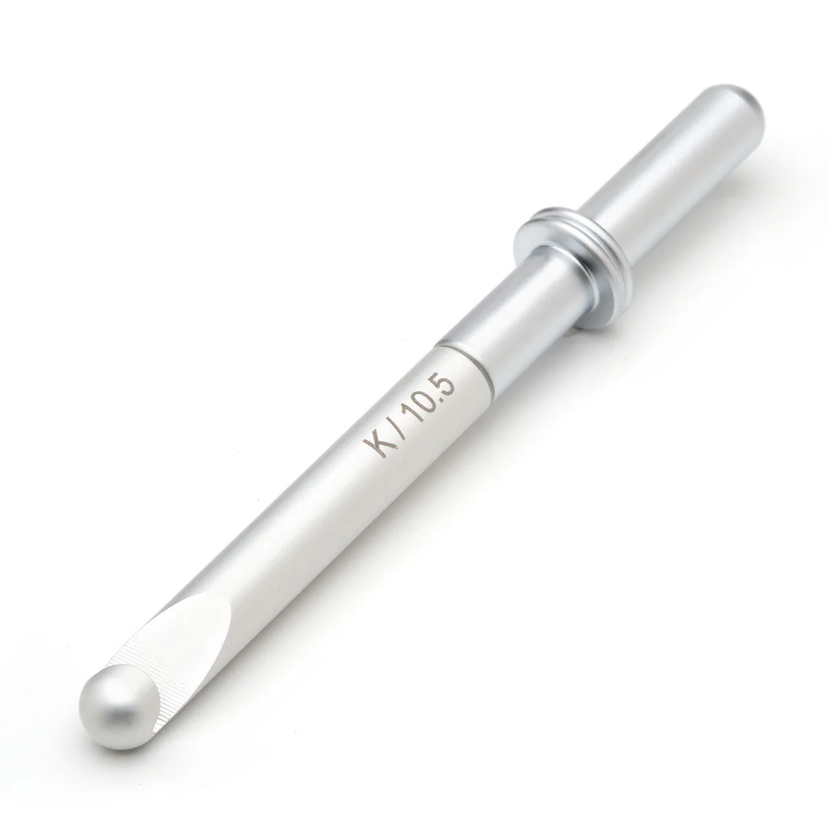 Interchangable Crochet Hooks - Image 9