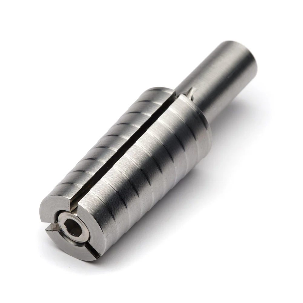 JDG Ring Mandrel - Image 2