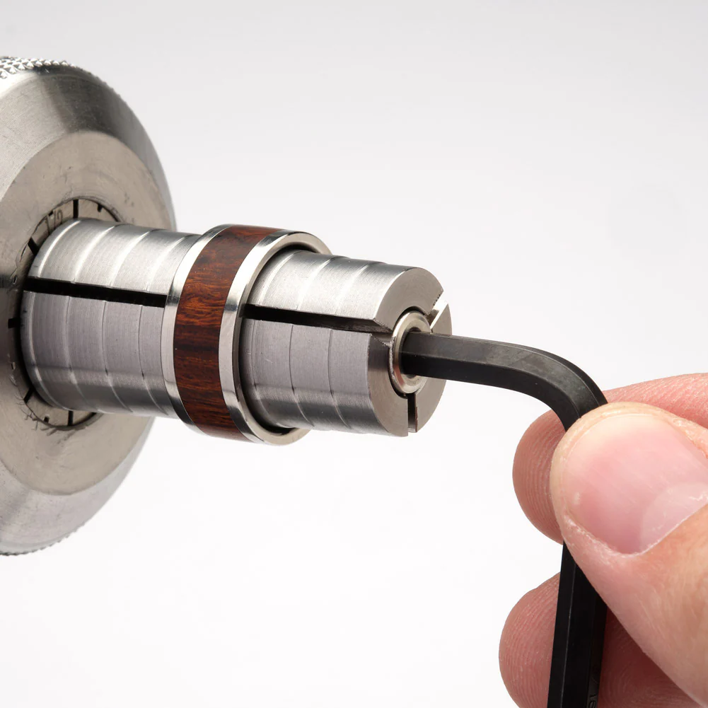 JDG Ring Mandrel - Image 3