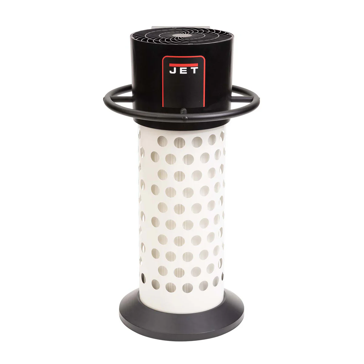 JET Air Filtration System AFS-850 - Image 3