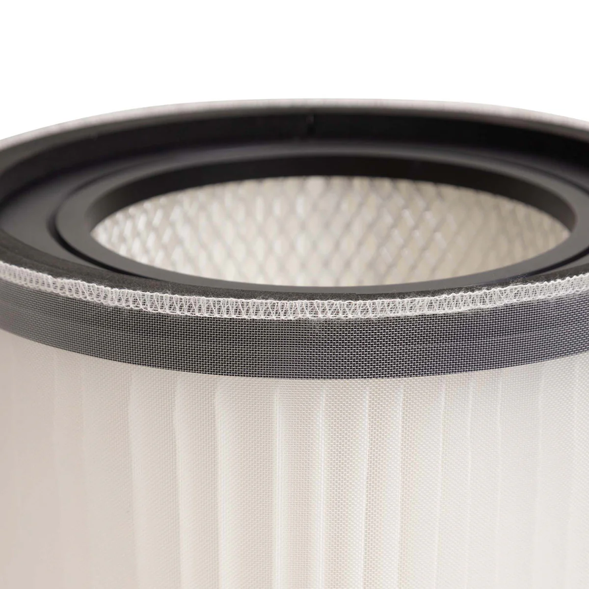 JET Air Filtration System AFS-850 - Image 7