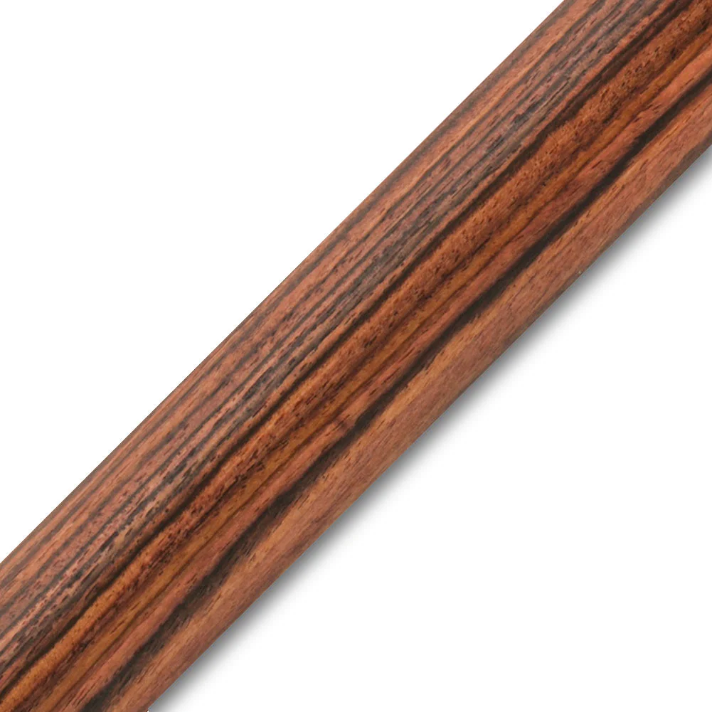 Kingwood Jumbo Pen Blank