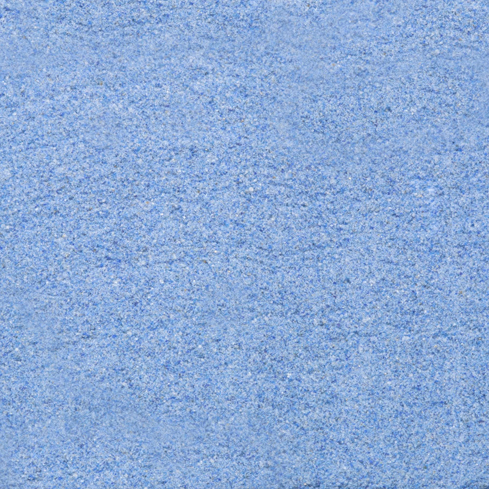 Lapis Crushed Stone Powder