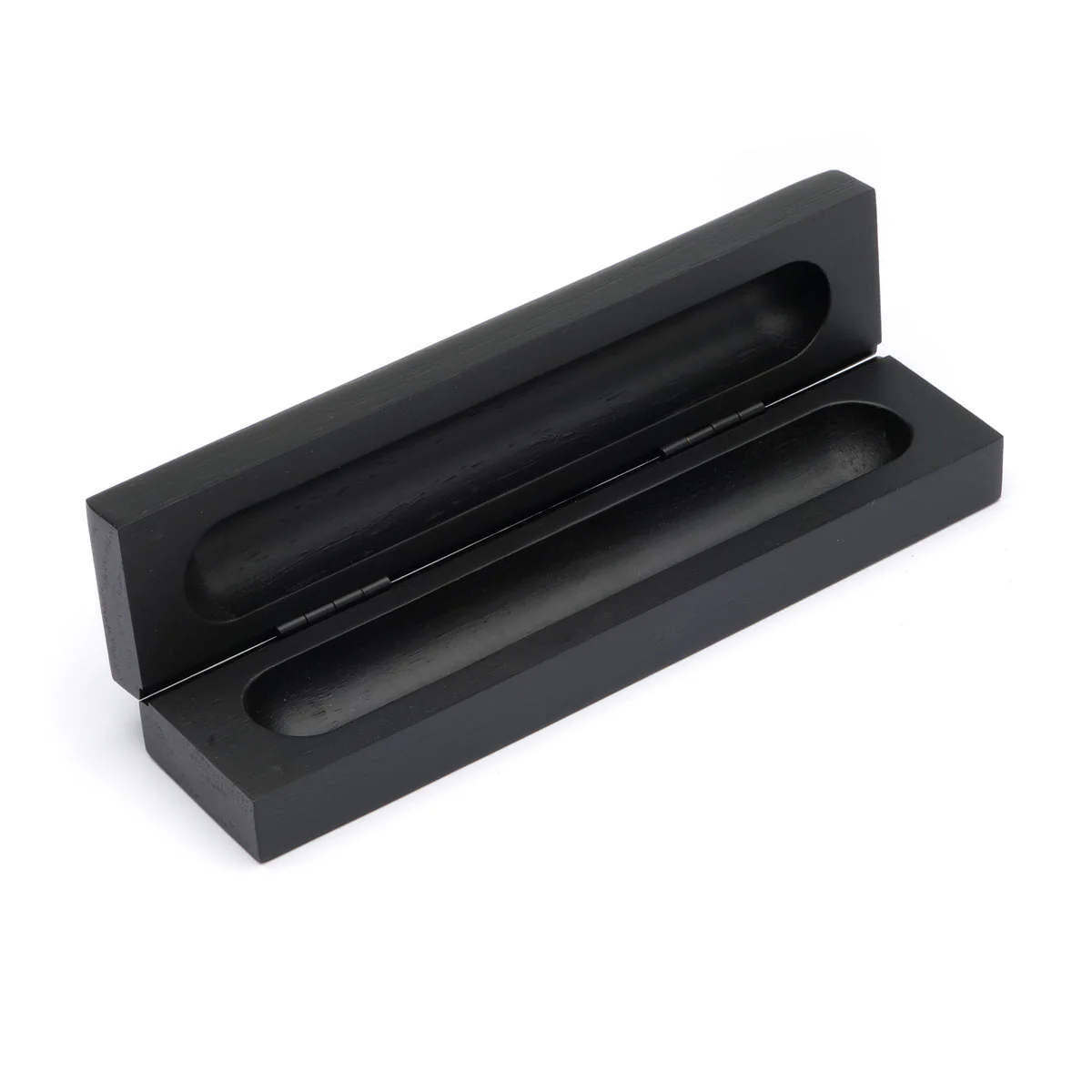 Luxe Pen Box - Image 3