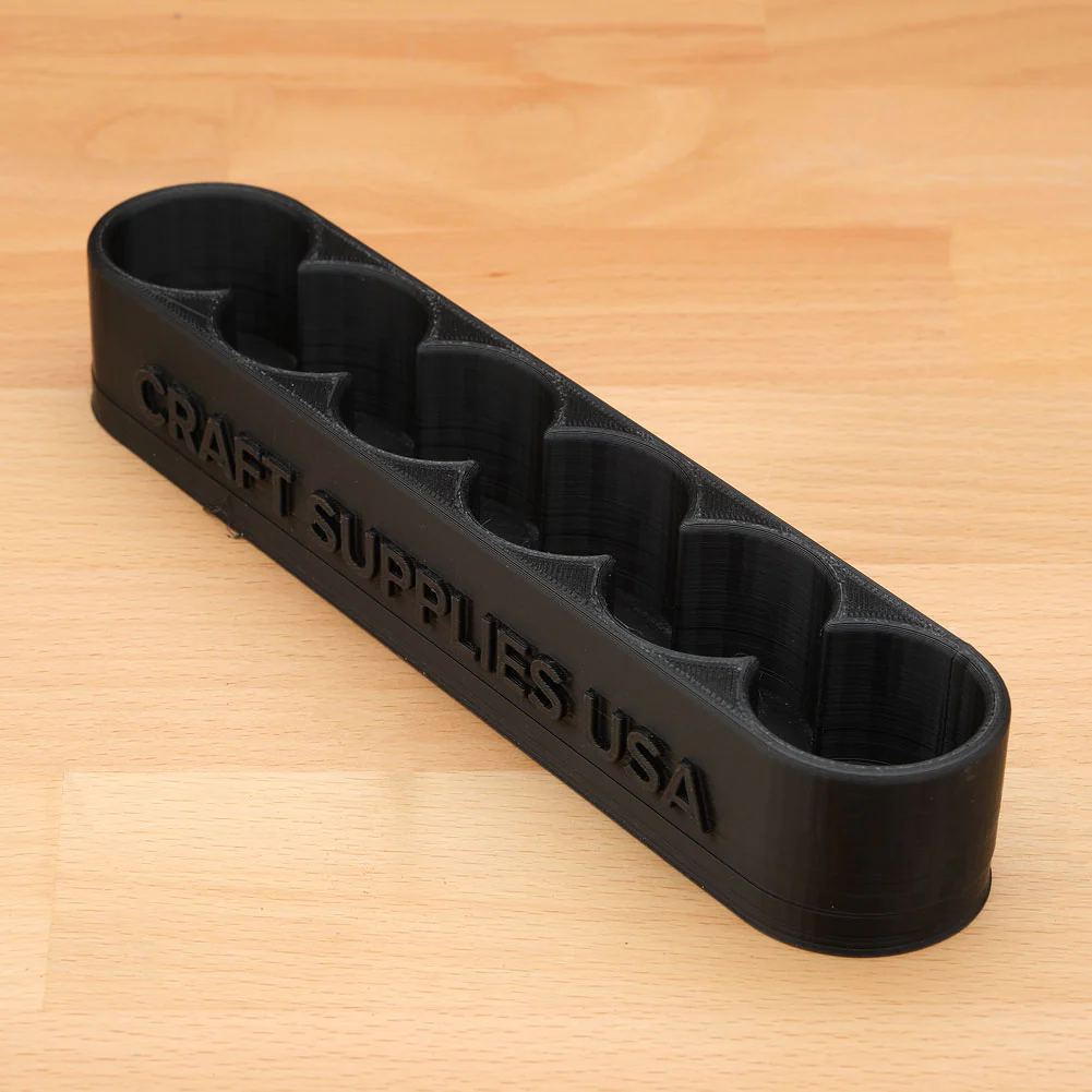 Magic Juice Bottle Holder System - Image 2