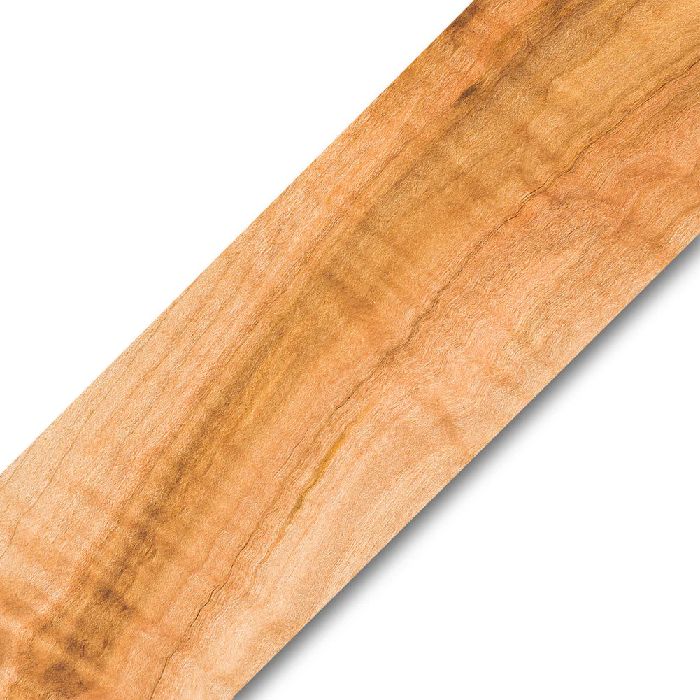 Maple Pepper Mill Blank
