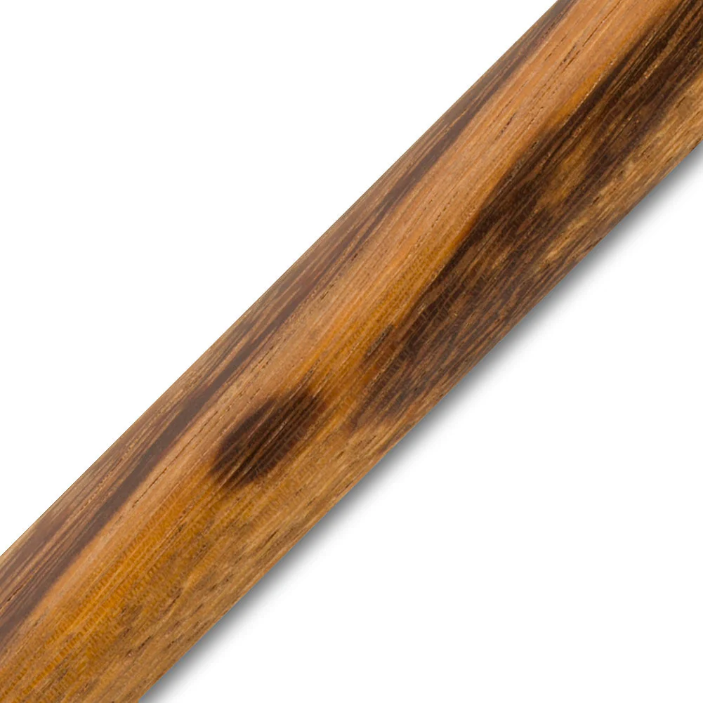 Marblewood Pen Blank