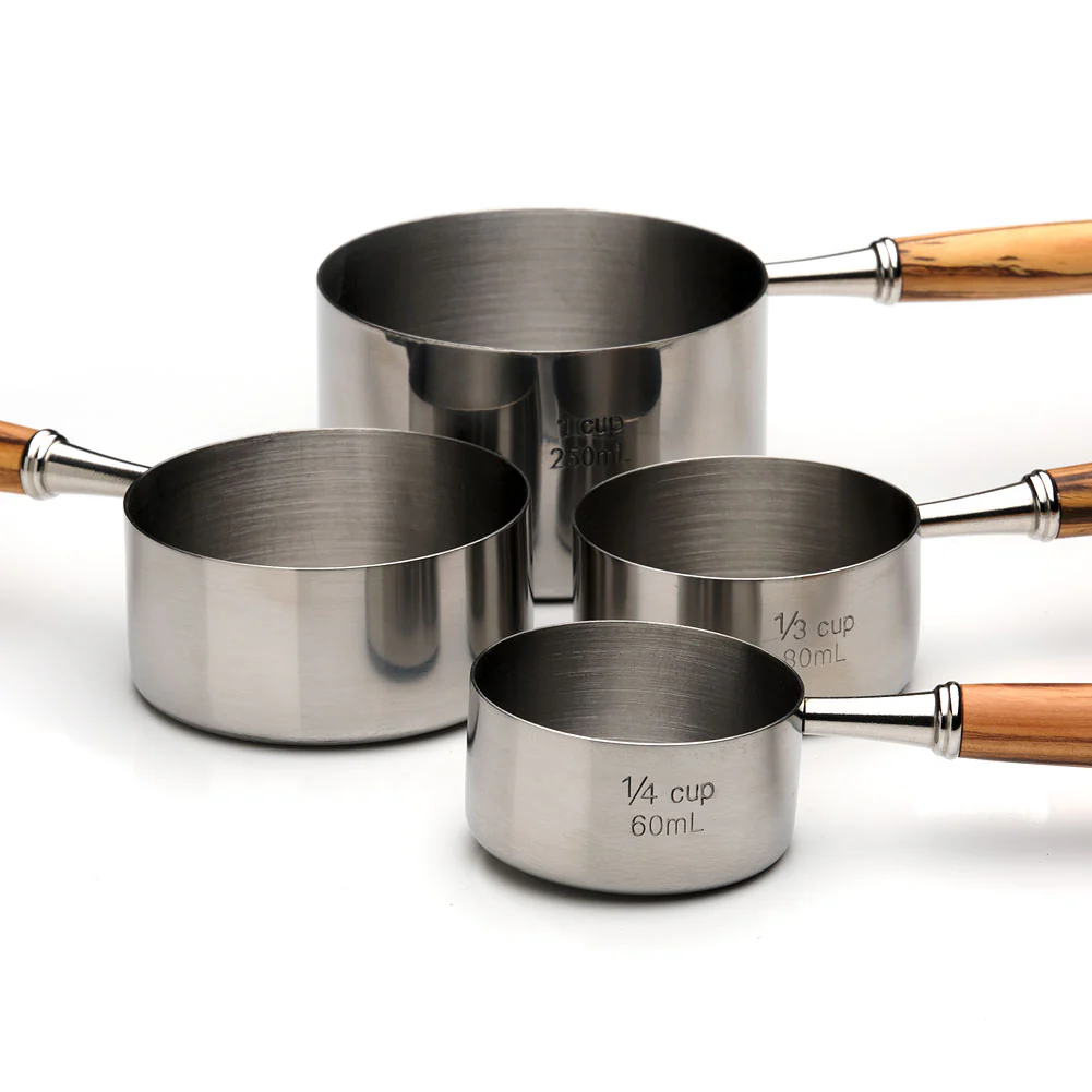 Measuring Cups Kit - Image 2