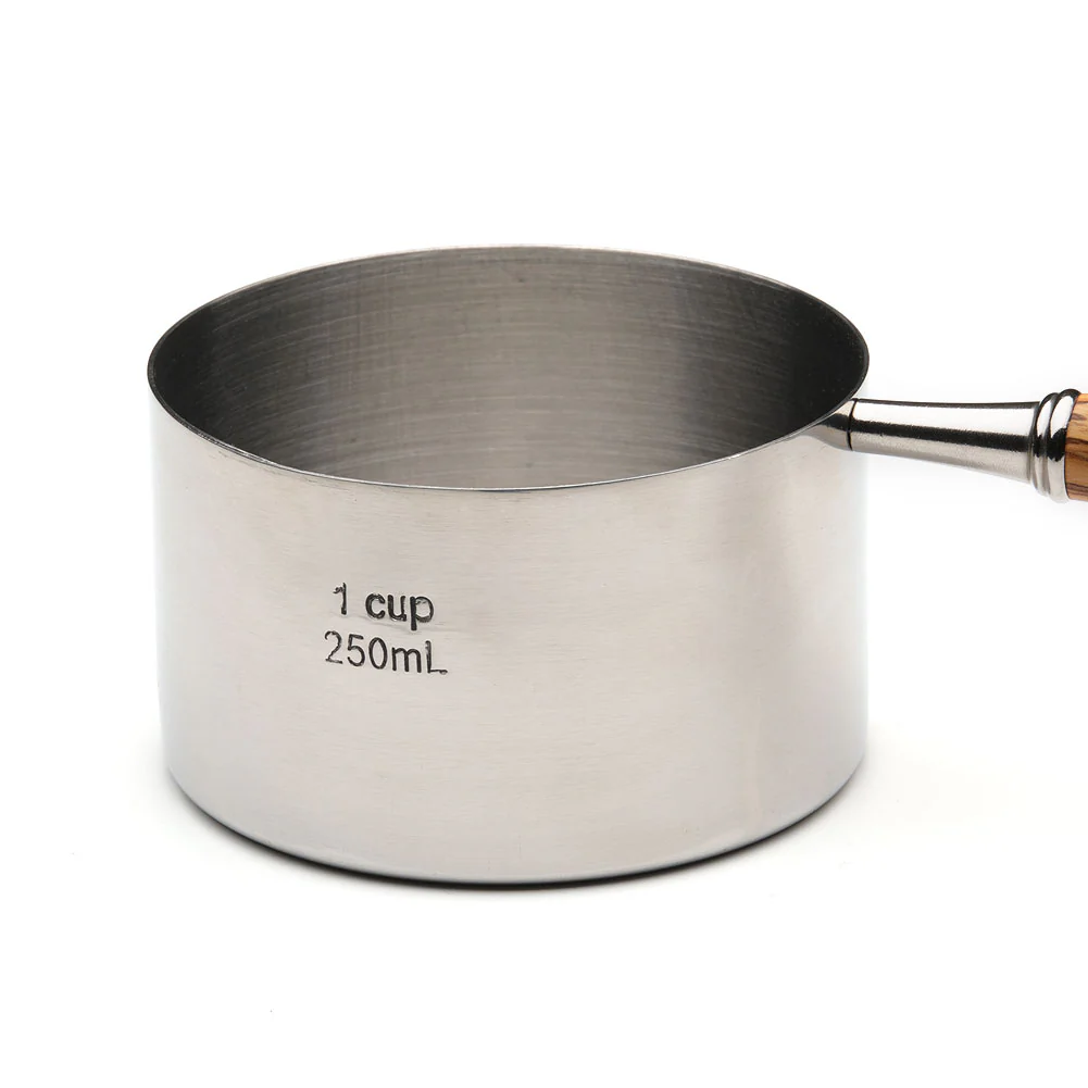 Measuring Cups Kit - Image 3