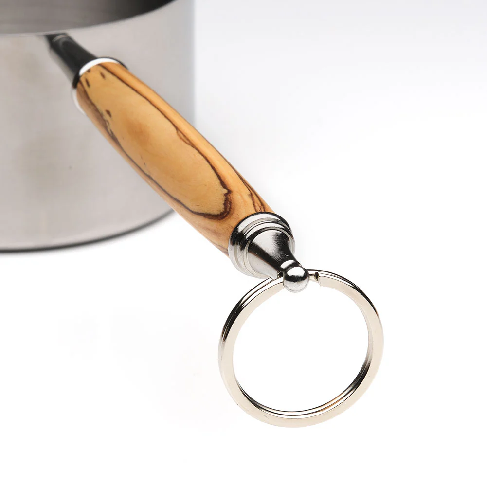 Measuring Cups Kit - Image 4