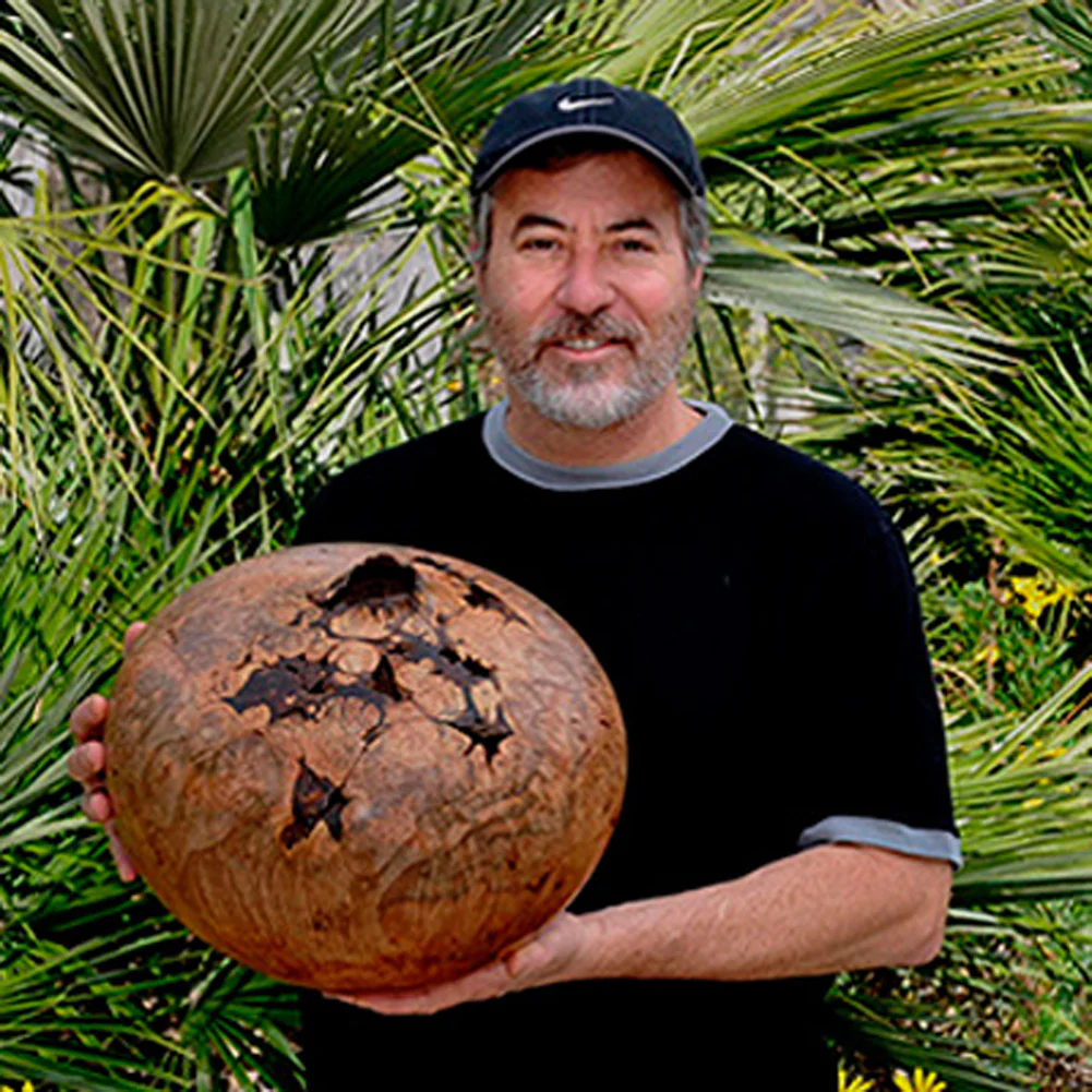Mike Jackofsky Signature Course September 14-18, 2026 - Image 5