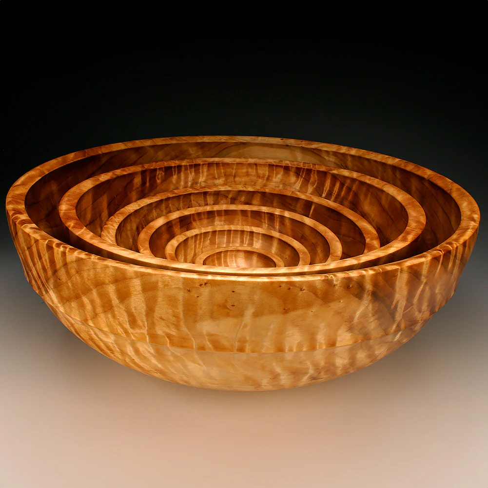 Mike Mahoney Signature Course November 30-December 4, 2026 - Image 5