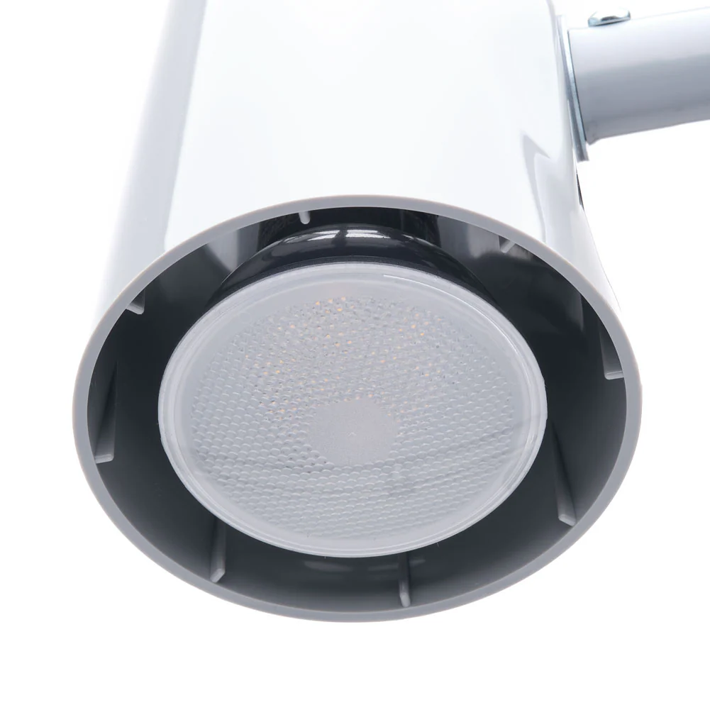 Moffatt 450 Lumen LED Work Lamp - Image 3
