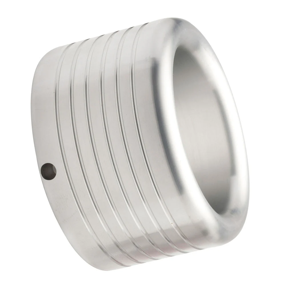 Oneway 3-1/2 Inch Vacuum Cylinder