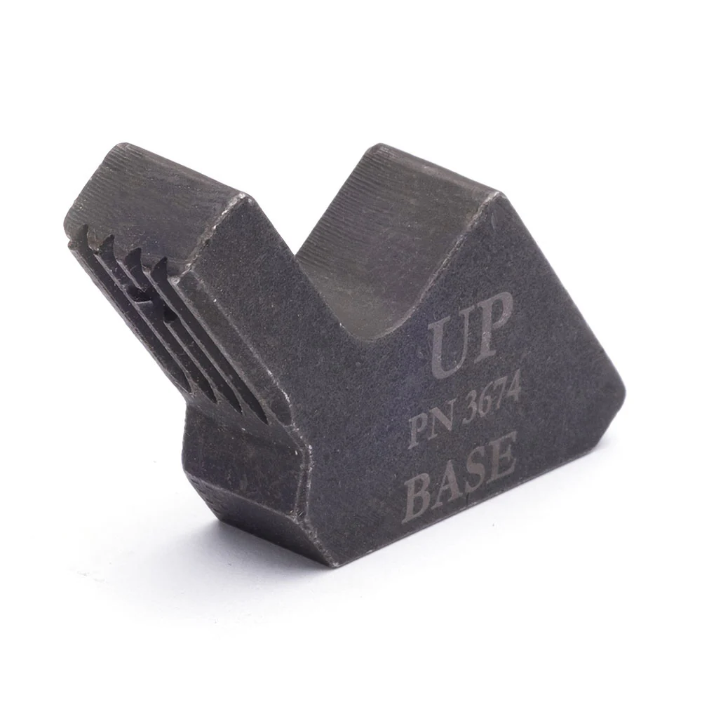 Oneway Easy Core Cutter Sharpening Jig - Image 7