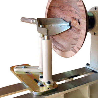 Oneway Easy Core System 16 Inch Base Unit - Image 4