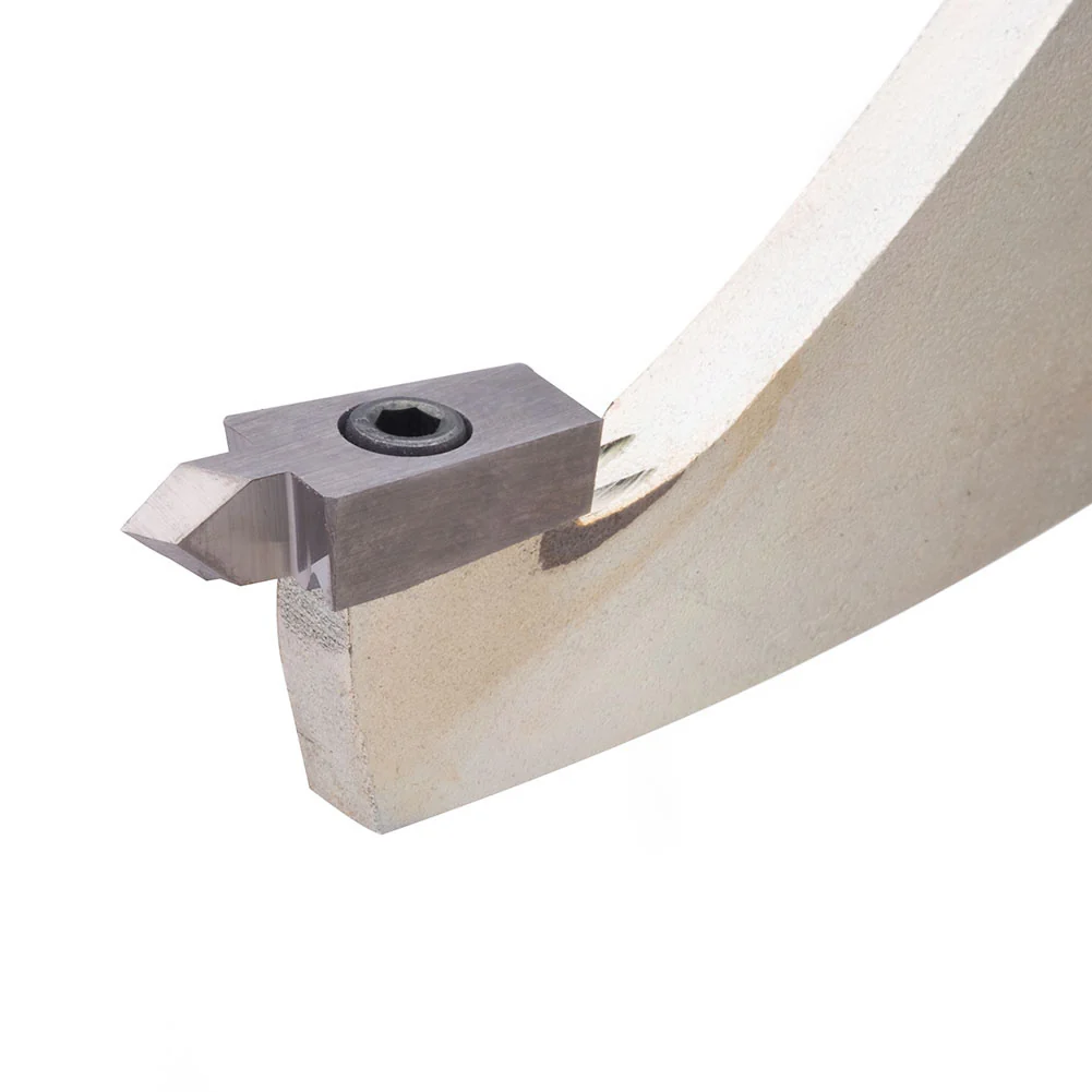 Oneway Easy Core System Knife Set - Image 3