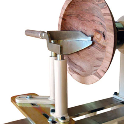 Oneway Easy Core System Knife Set - Image 5