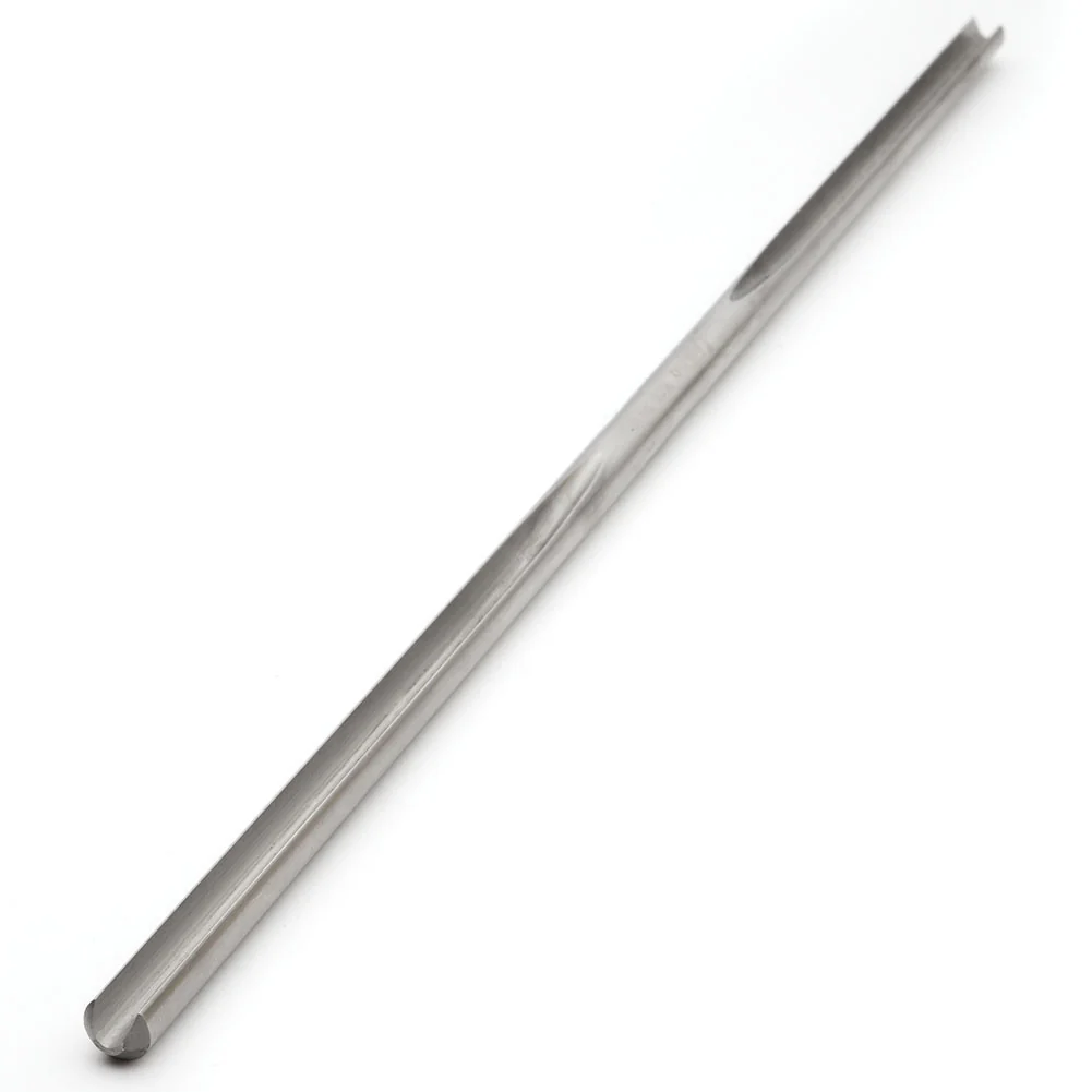 Oneway Mastercut Double-Ended Bowl Gouge