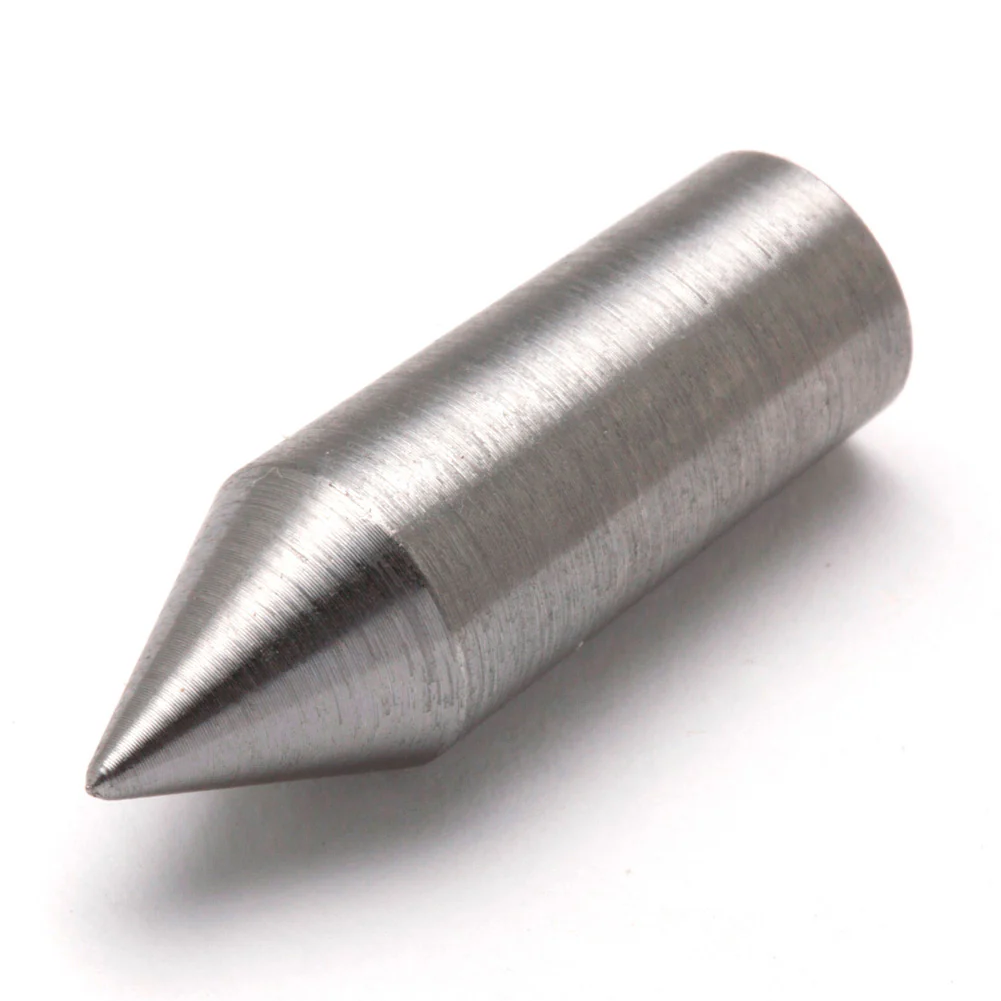 Oneway Multi-Tip Revolving Center Replacement Center Tip