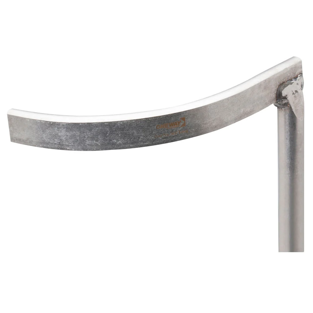 Oneway Powermatic 3520 Curved Tool Rest
