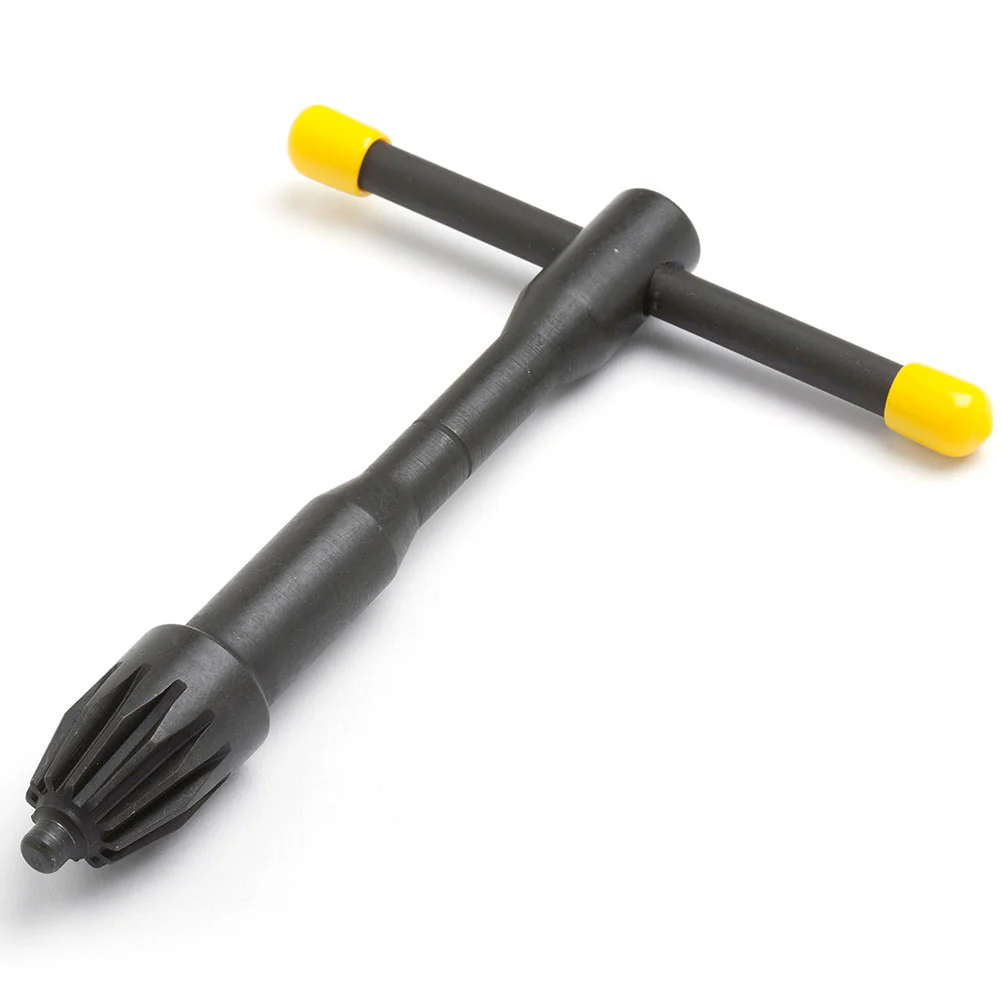 Oneway Replacement Chuck Key