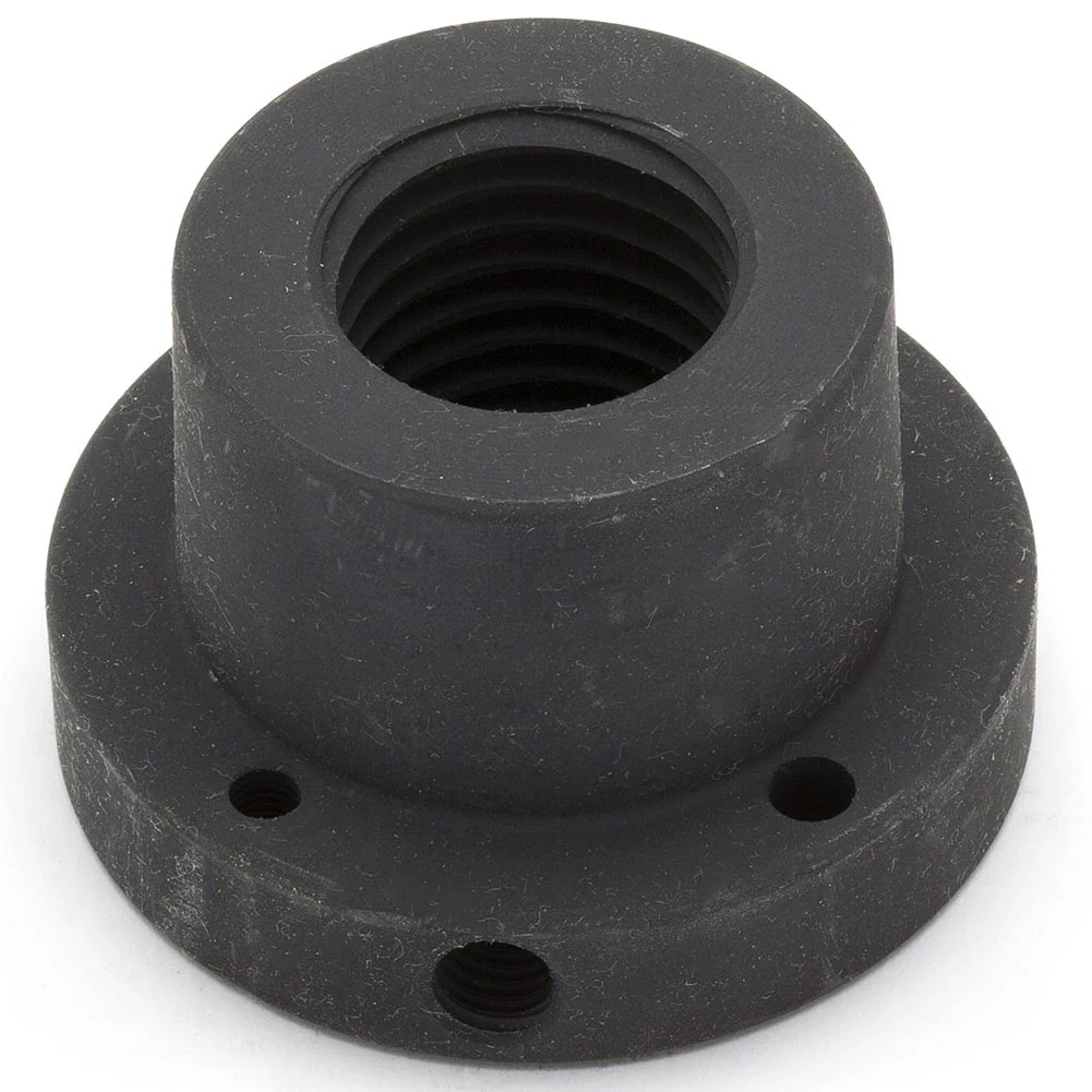 Oneway Stronghold Chuck Threaded Insert