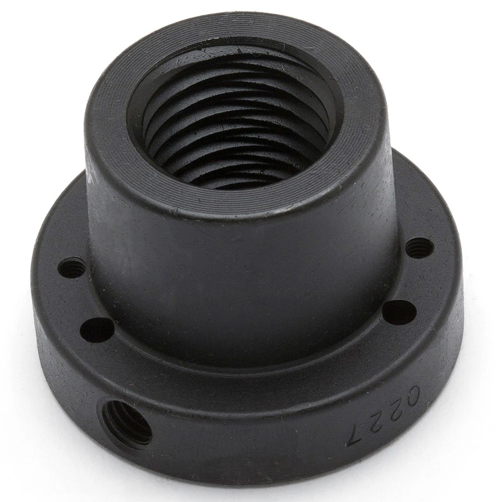 Oneway Talon Chuck Threaded Insert
