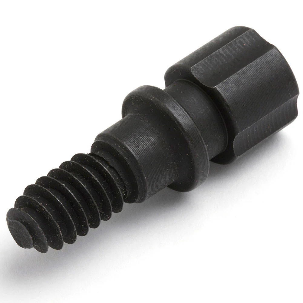 Oneway Woodworm Screw