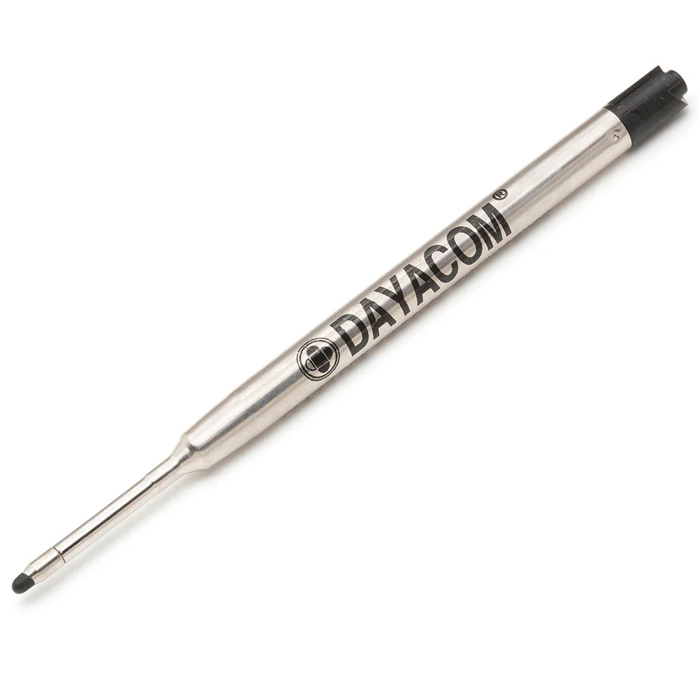 Parker Ballpoint Refill