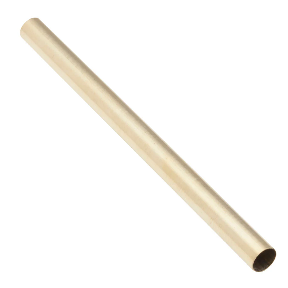 Pen Makers Choice 10 Inch Pen Tube - 5 Pack