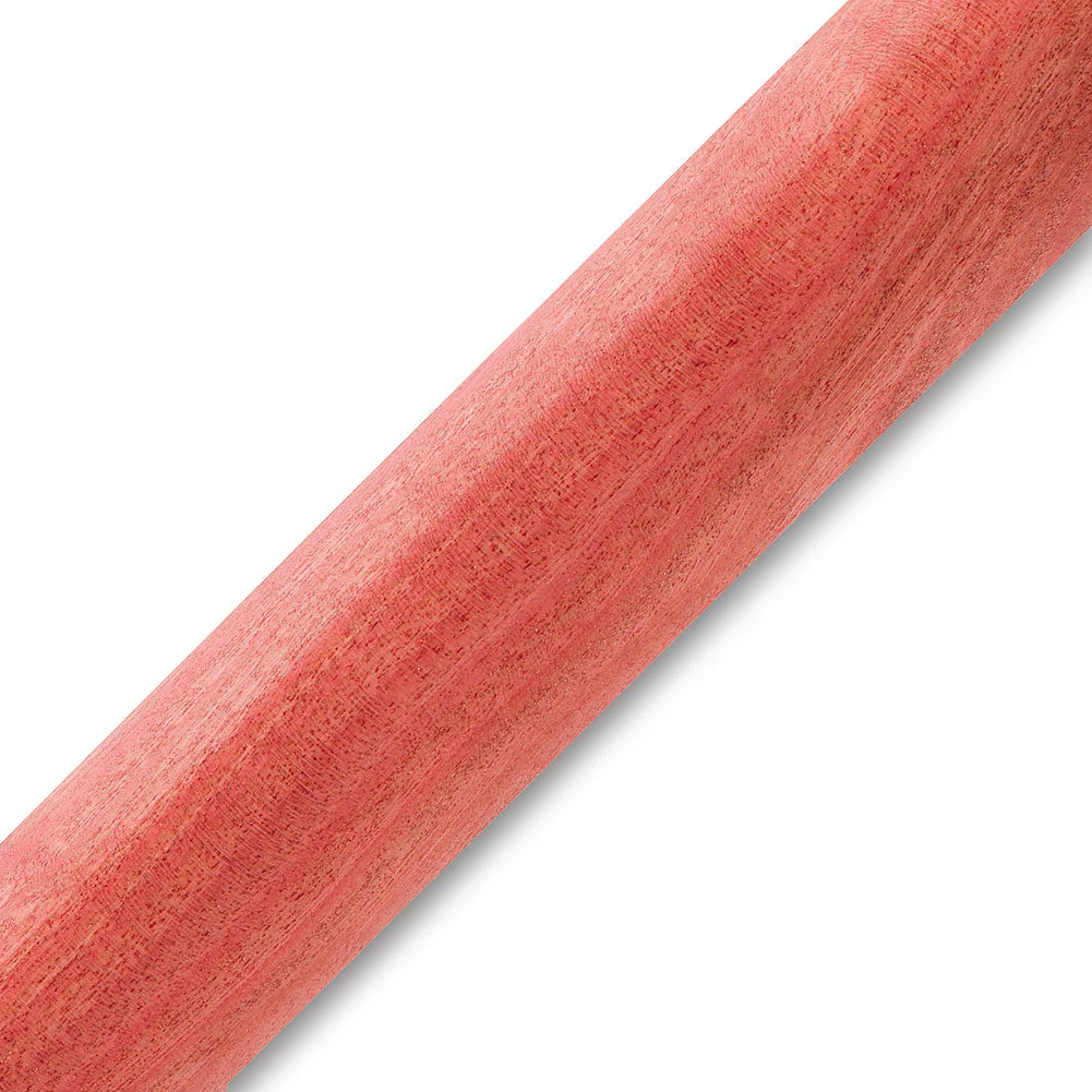 Pink Ivory Pen Blank
