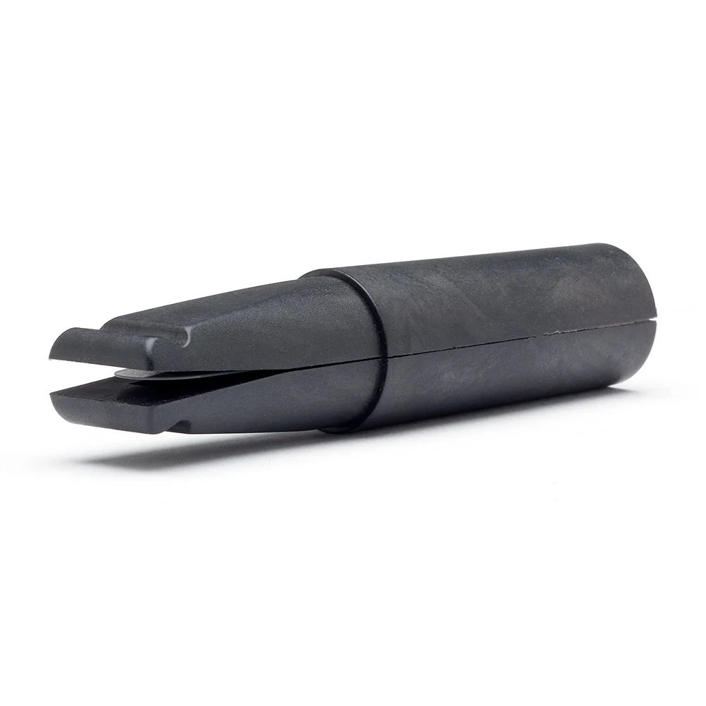 Pioneer Crow Single Mylar Reed Game Call Kit - Image 2