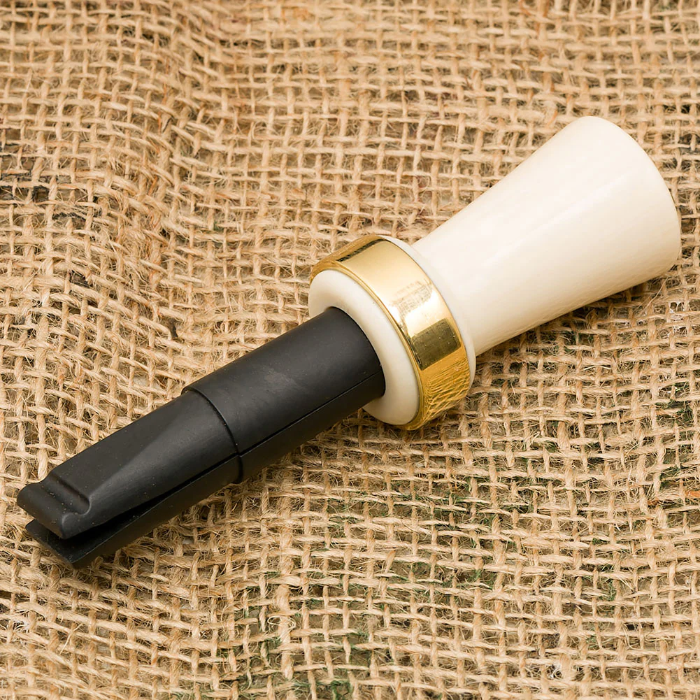 Pioneer Crow Single Mylar Reed Game Call Kit - Image 3