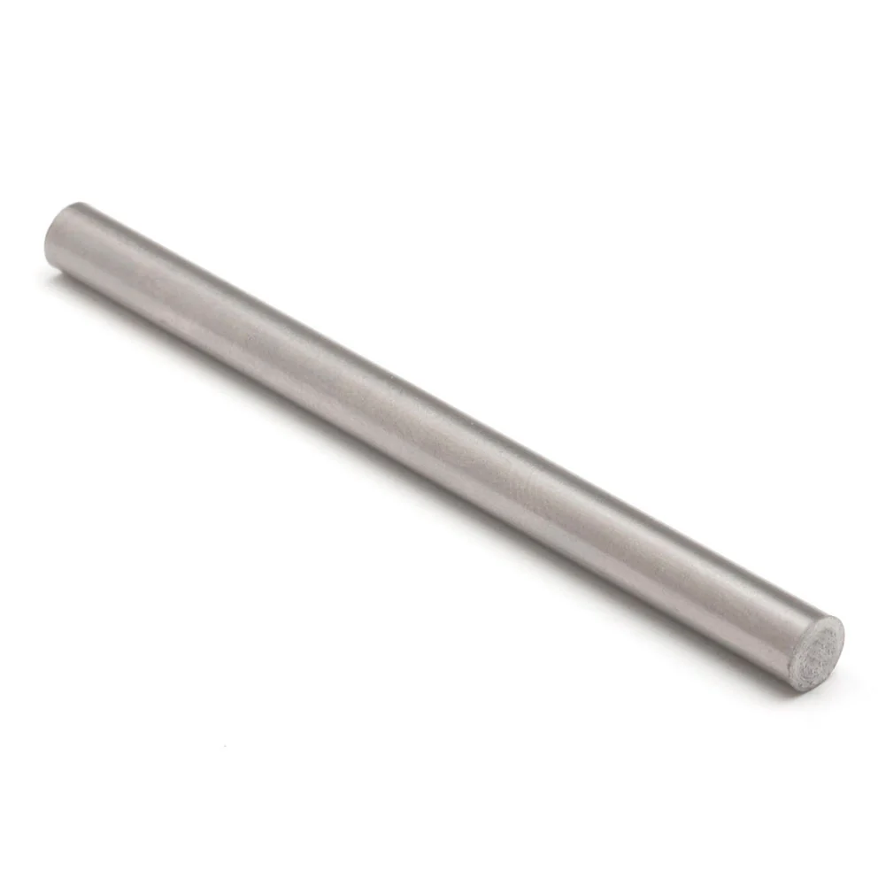 Precision Machine 5/16 Inch Lever Bar
