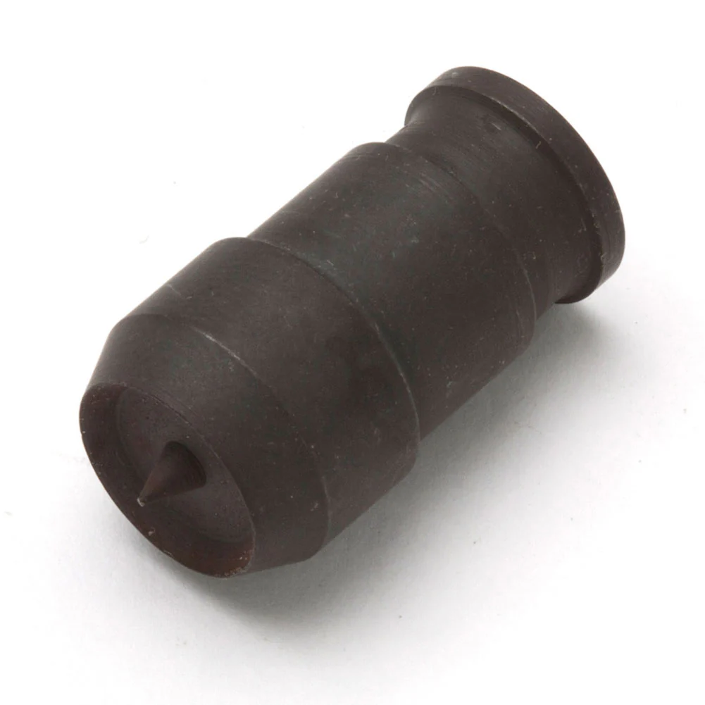 Precision Machine Multi-Tip Revolving Center Accessory Center Point - Image 2