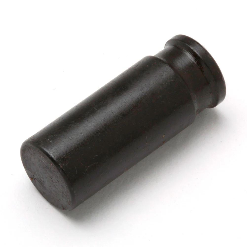 Precision Machine Multi-Tip Revolving Center Accessory Center Point - Image 4