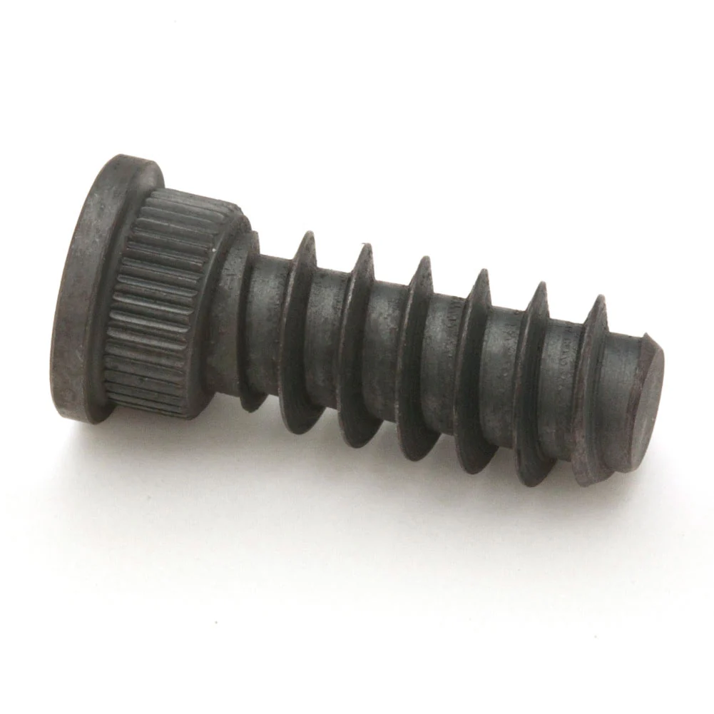 Precision Machine Screw Center Chuck Replacement Screw