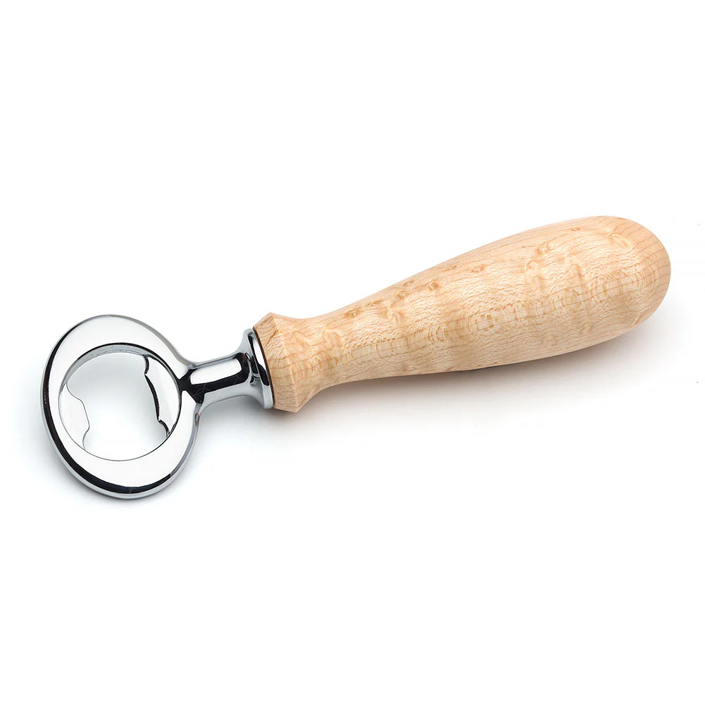 Premium Bottle Opener Kit - Image 3
