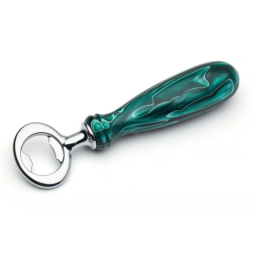 Premium Bottle Opener Kit - Image 4