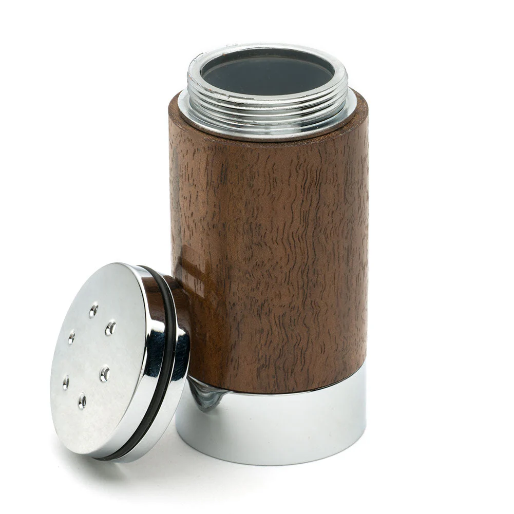 Premium Pepper Shaker Kit - Image 2