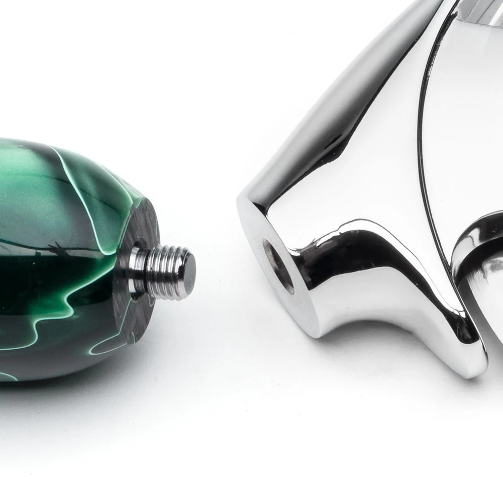 Premium Pizza Cutter Kit - Image 4