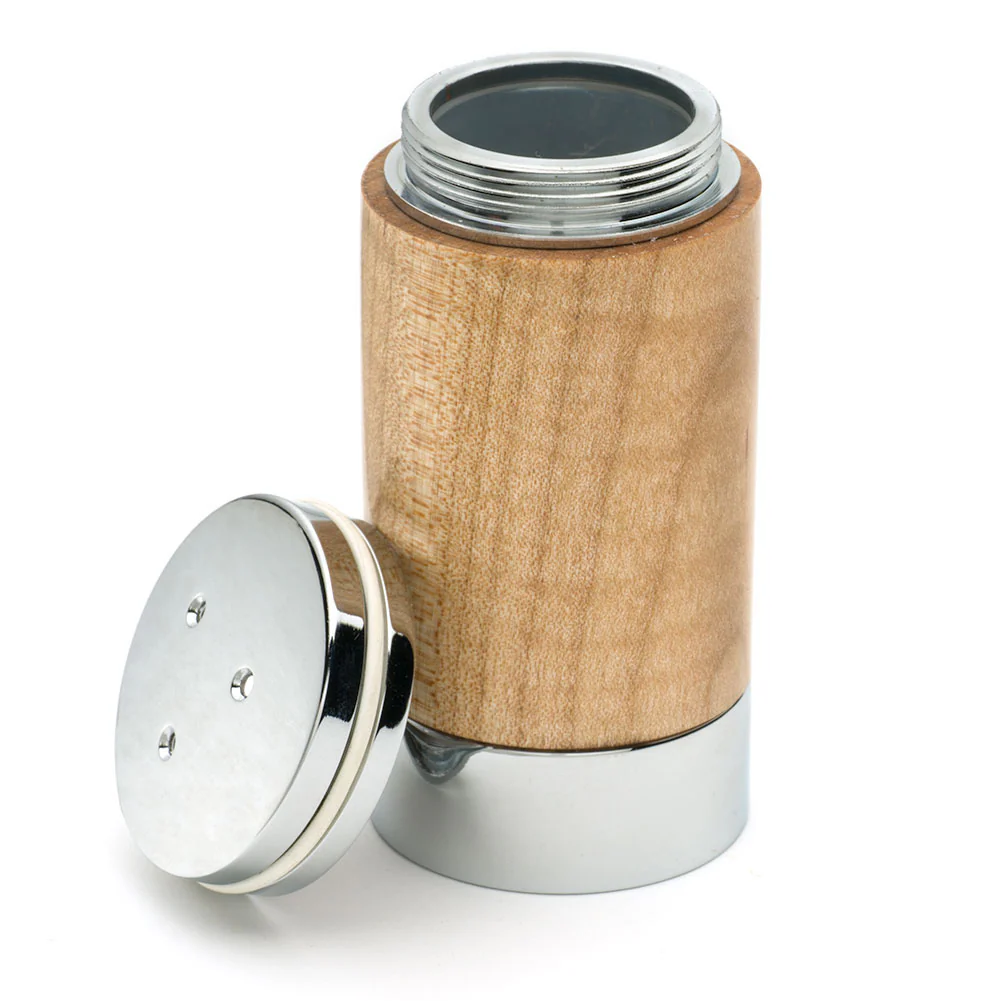 Premium Salt Shaker Kit - Image 2