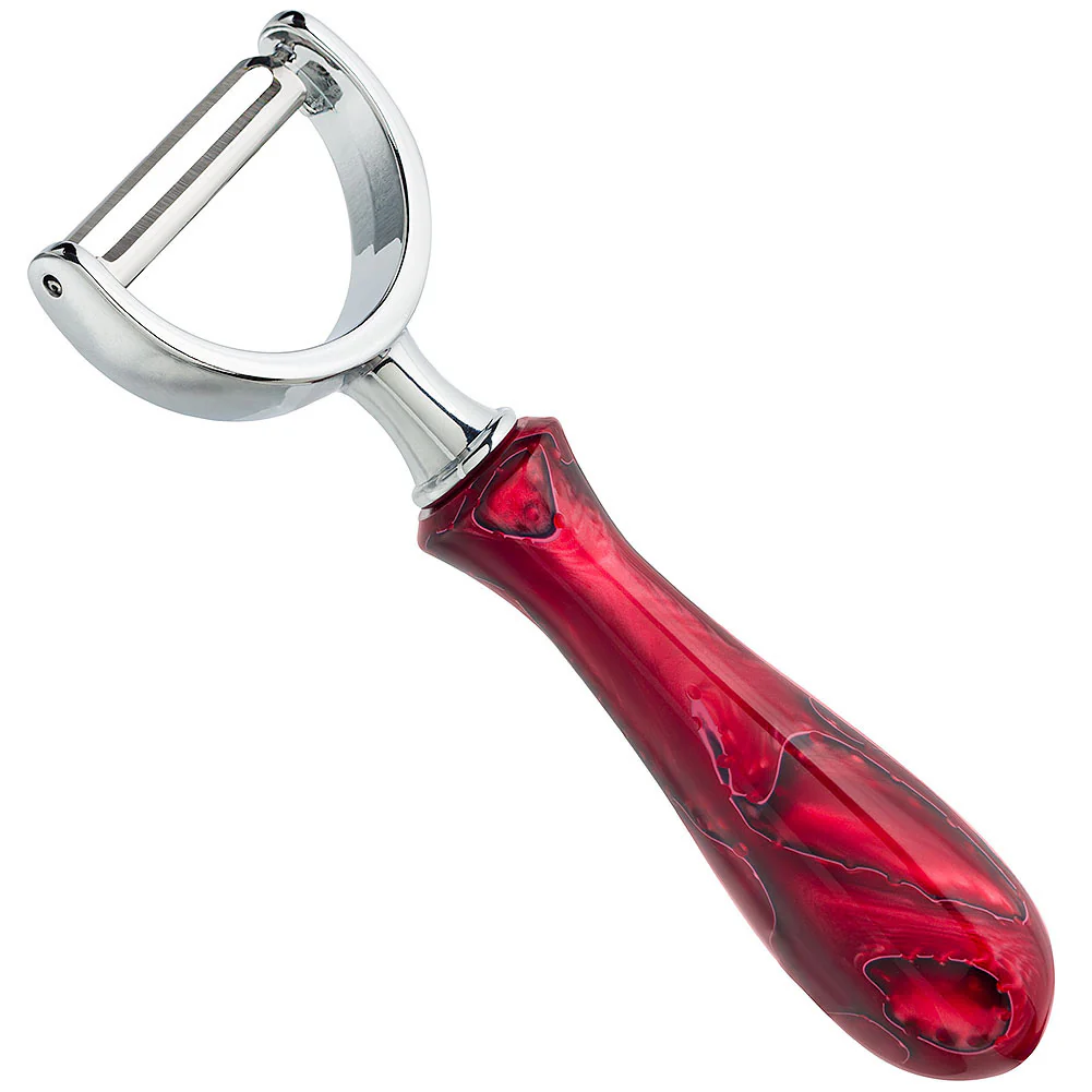 Premium Vegetable Peeler Kit - Image 2